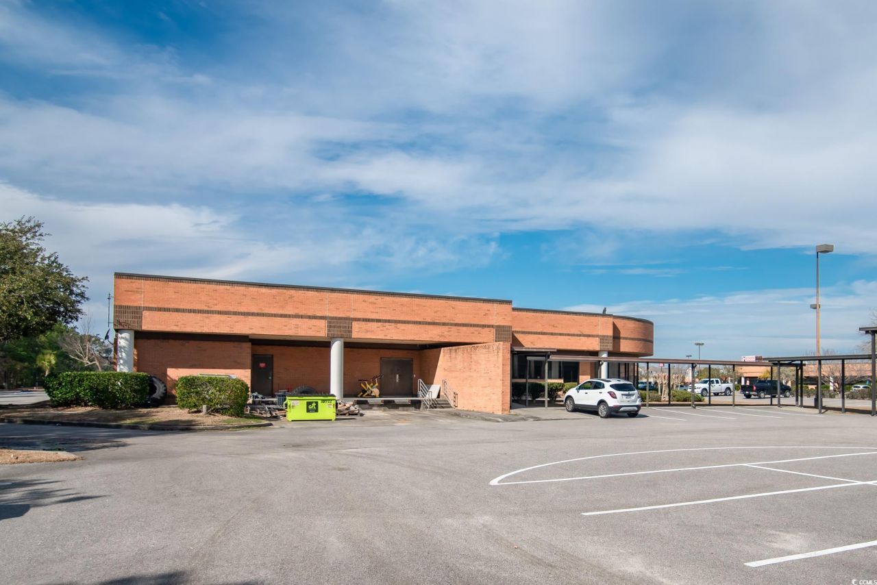 8733 Highway 17 Bypass Photo 11