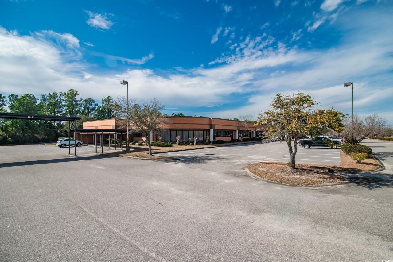 8733 Highway 17 Bypass Photo 12