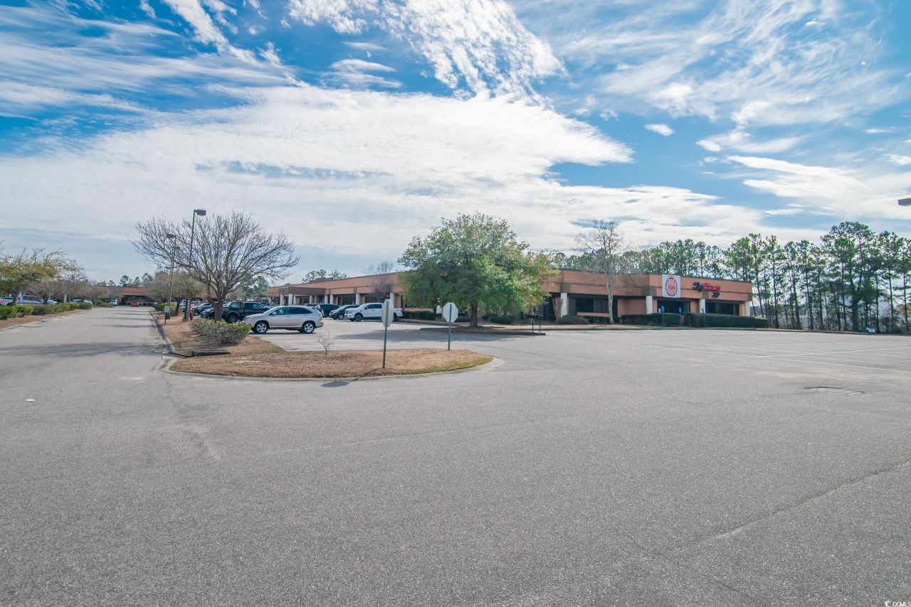 8733 Highway 17 Bypass Photo 14