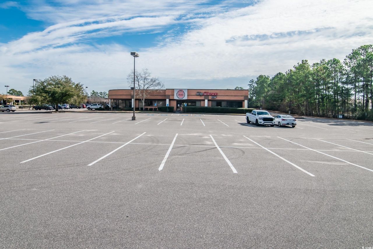 8733 Highway 17 Bypass Photo 15