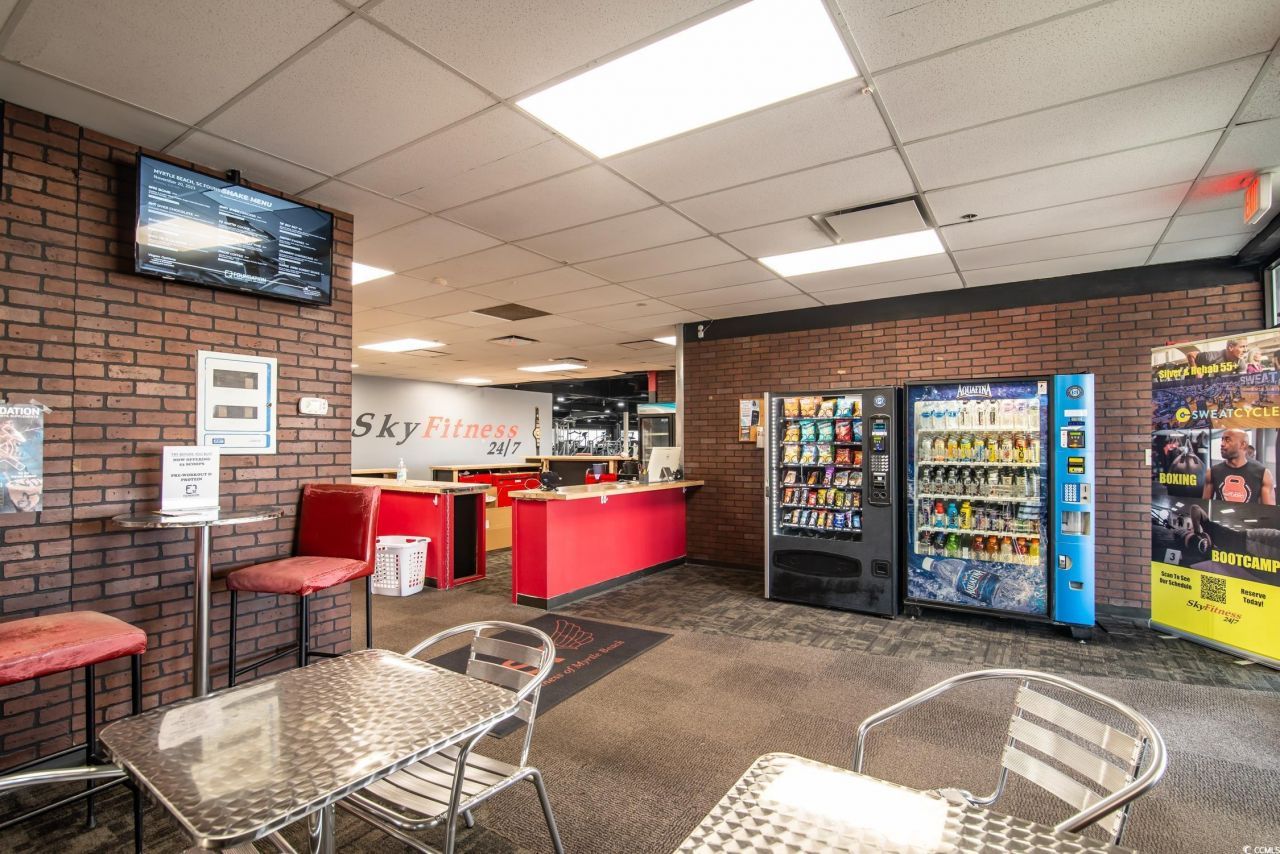 8733 Highway 17 Bypass Photo 16