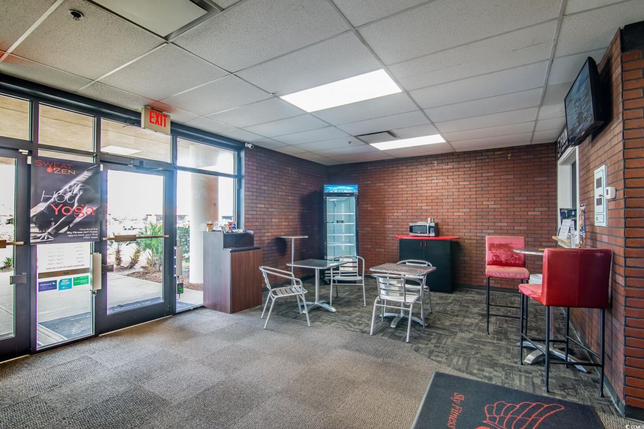 8733 Highway 17 Bypass Photo 17