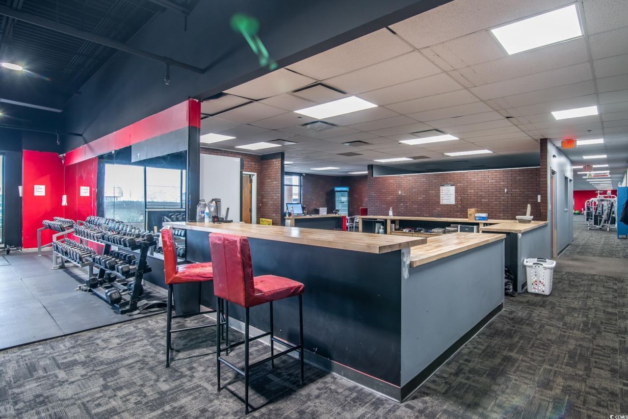 8733 Highway 17 Bypass Photo 18