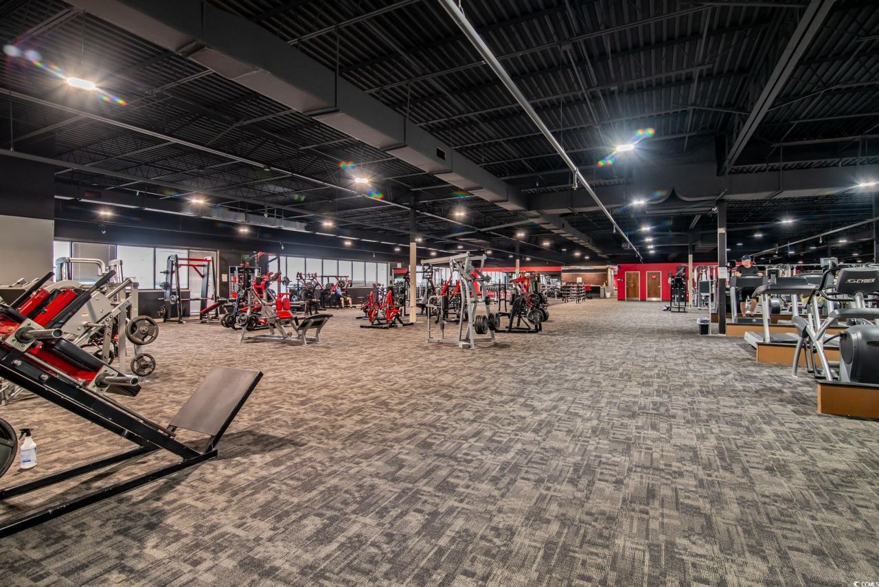 8733 Highway 17 Bypass Photo 19