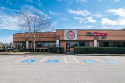 8733 Highway 17 Bypass photo 4