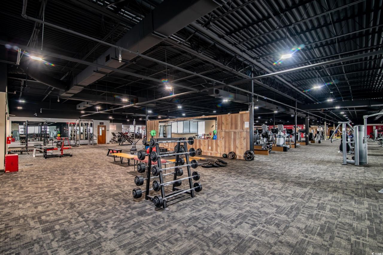 8733 Highway 17 Bypass Photo 20