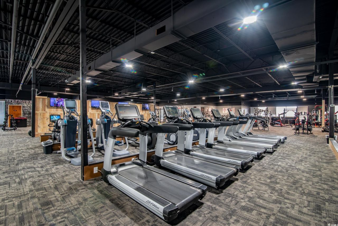 8733 Highway 17 Bypass Photo 21