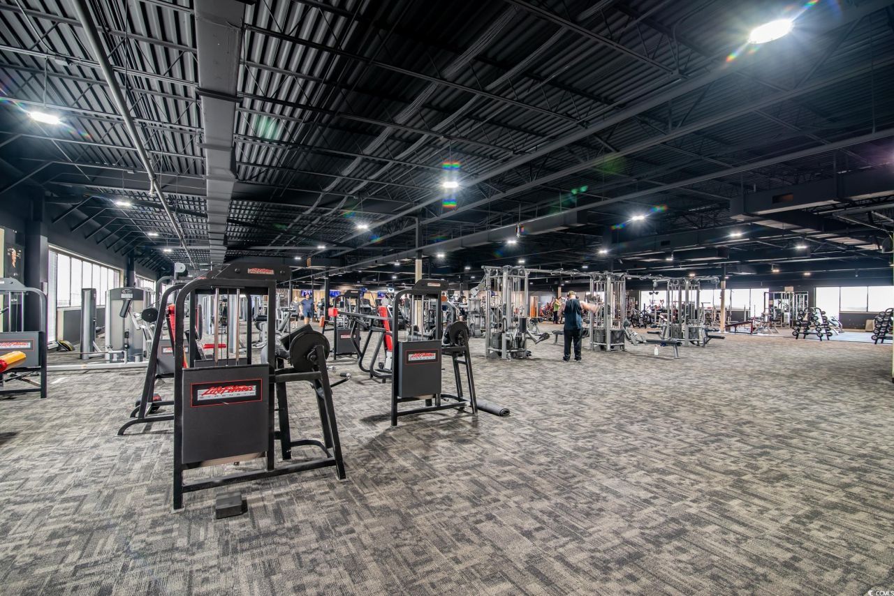 8733 Highway 17 Bypass Photo 22