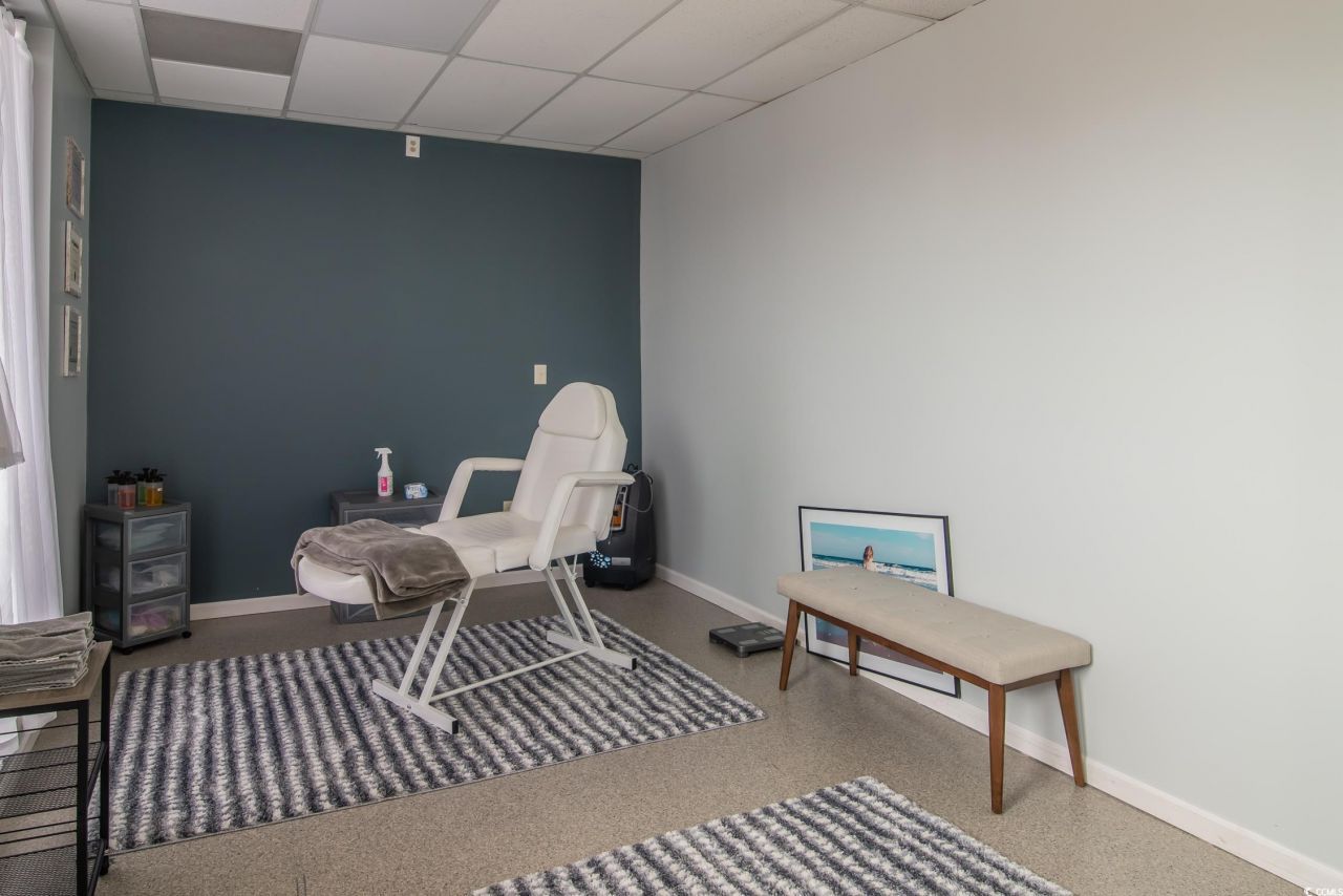 8733 Highway 17 Bypass Photo 23