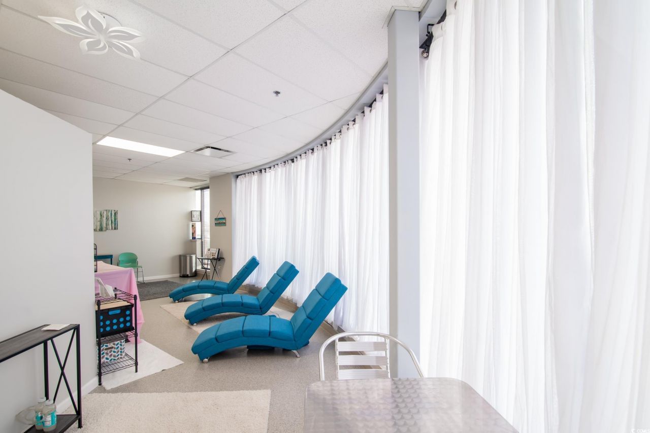 8733 Highway 17 Bypass Photo 24