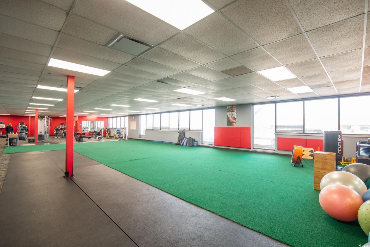 8733 Highway 17 Bypass Photo 26