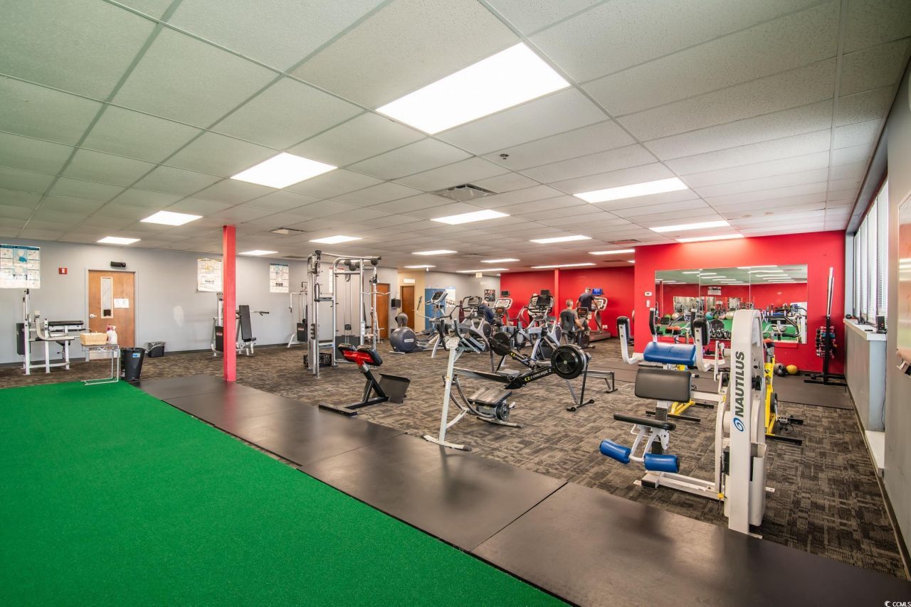 8733 Highway 17 Bypass Photo 27