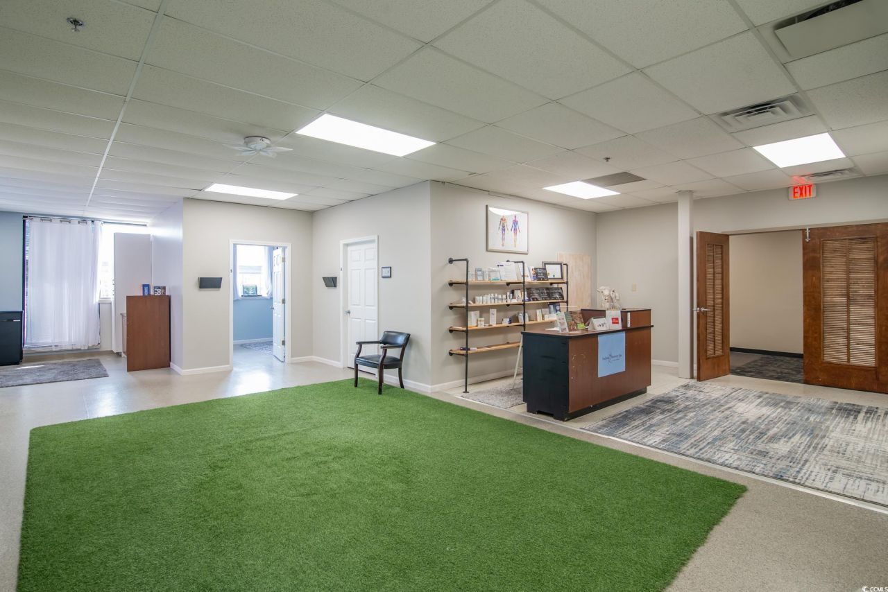 8733 Highway 17 Bypass Photo 28