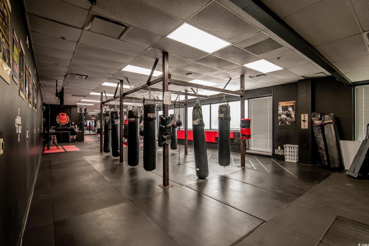 8733 Highway 17 Bypass Photo 29