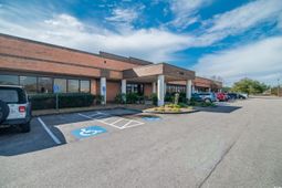 8733 Highway 17 Bypass photo 4