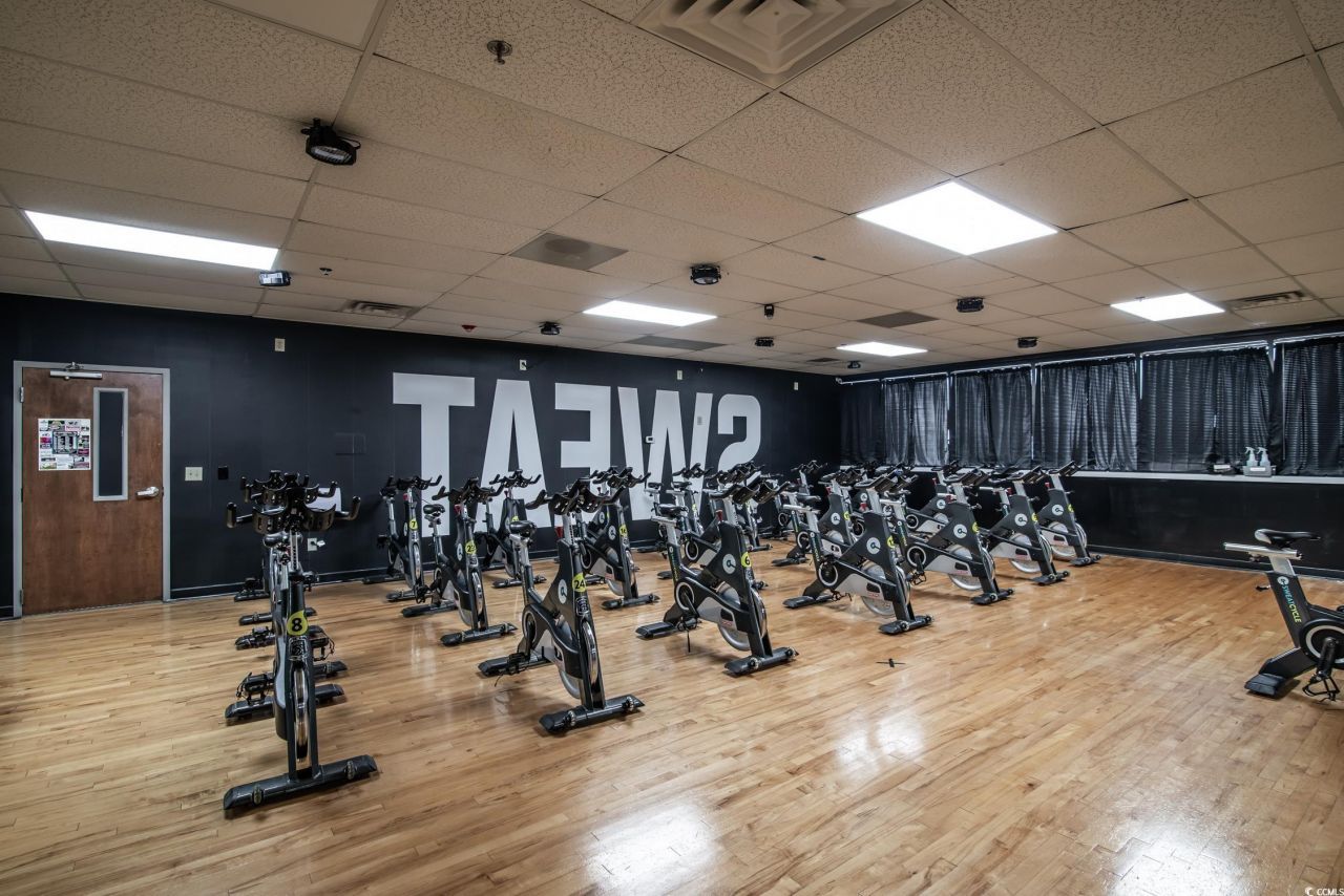 8733 Highway 17 Bypass Photo 30