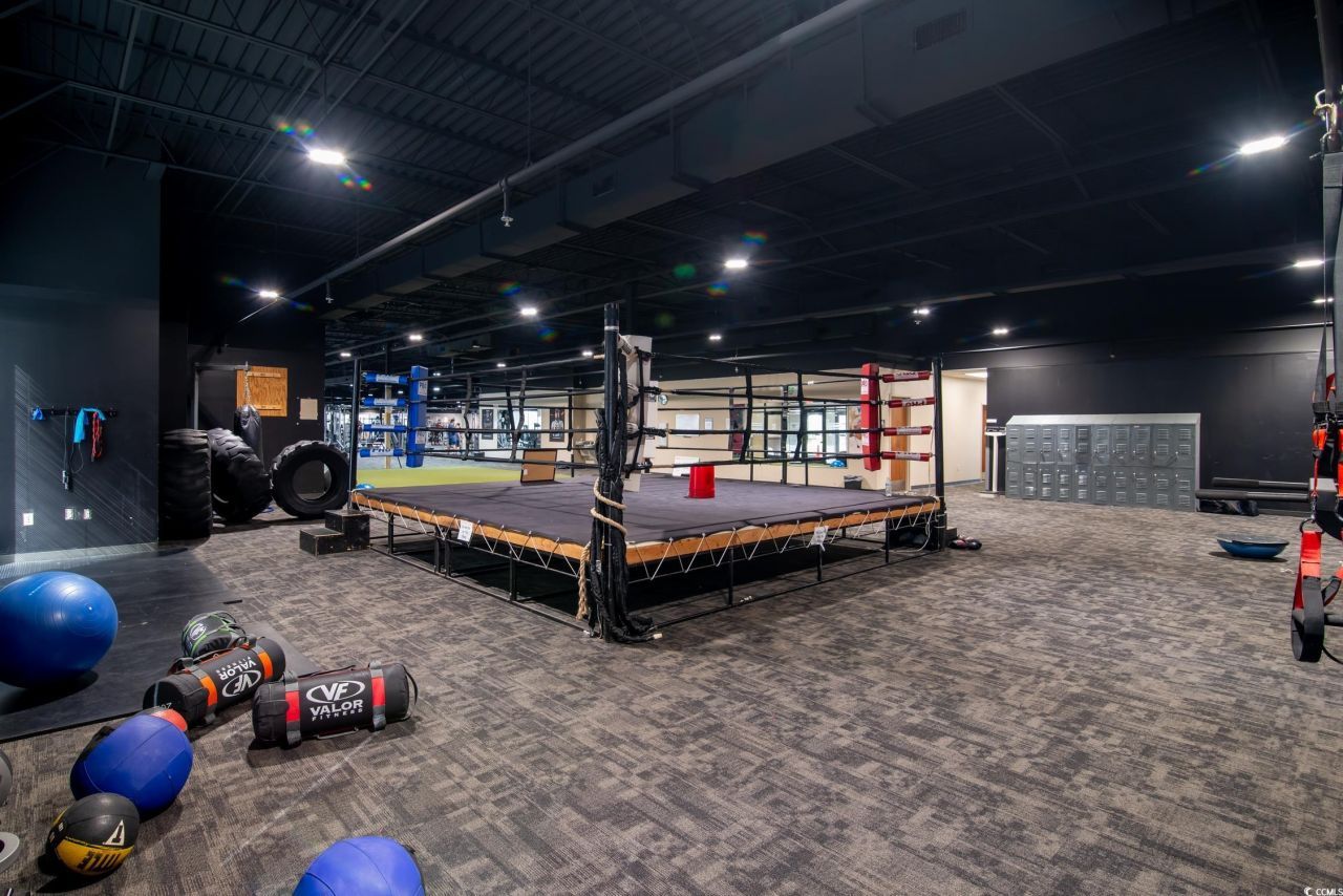 8733 Highway 17 Bypass Photo 31