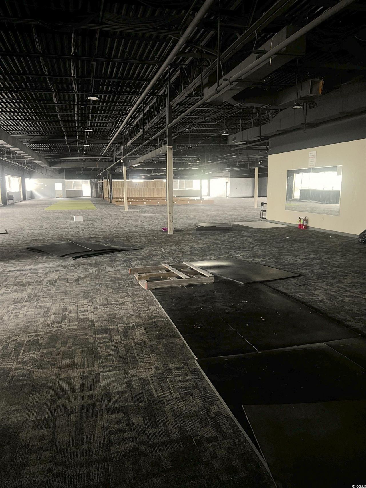 8733 Highway 17 Bypass Photo 33