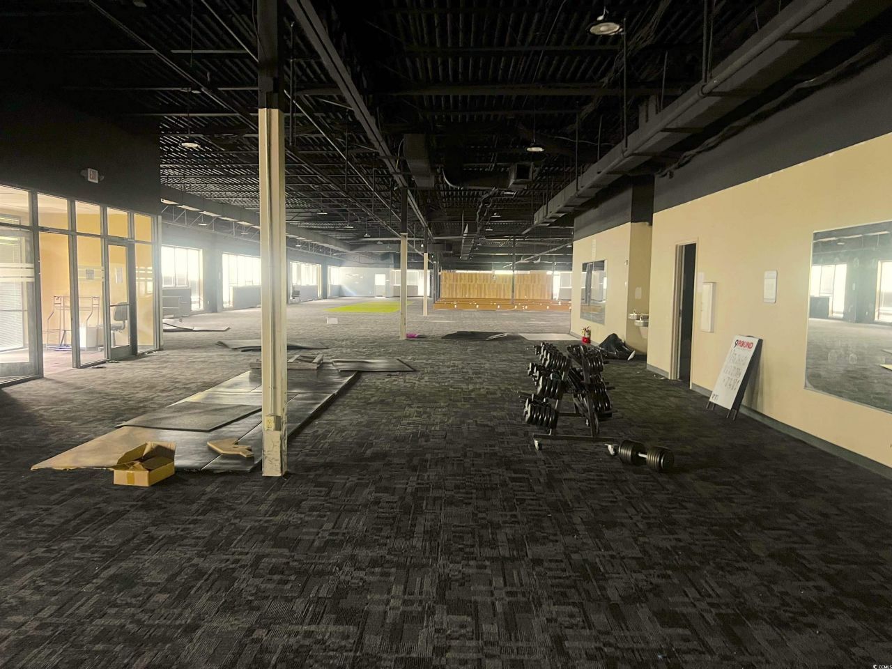 8733 Highway 17 Bypass Photo 34