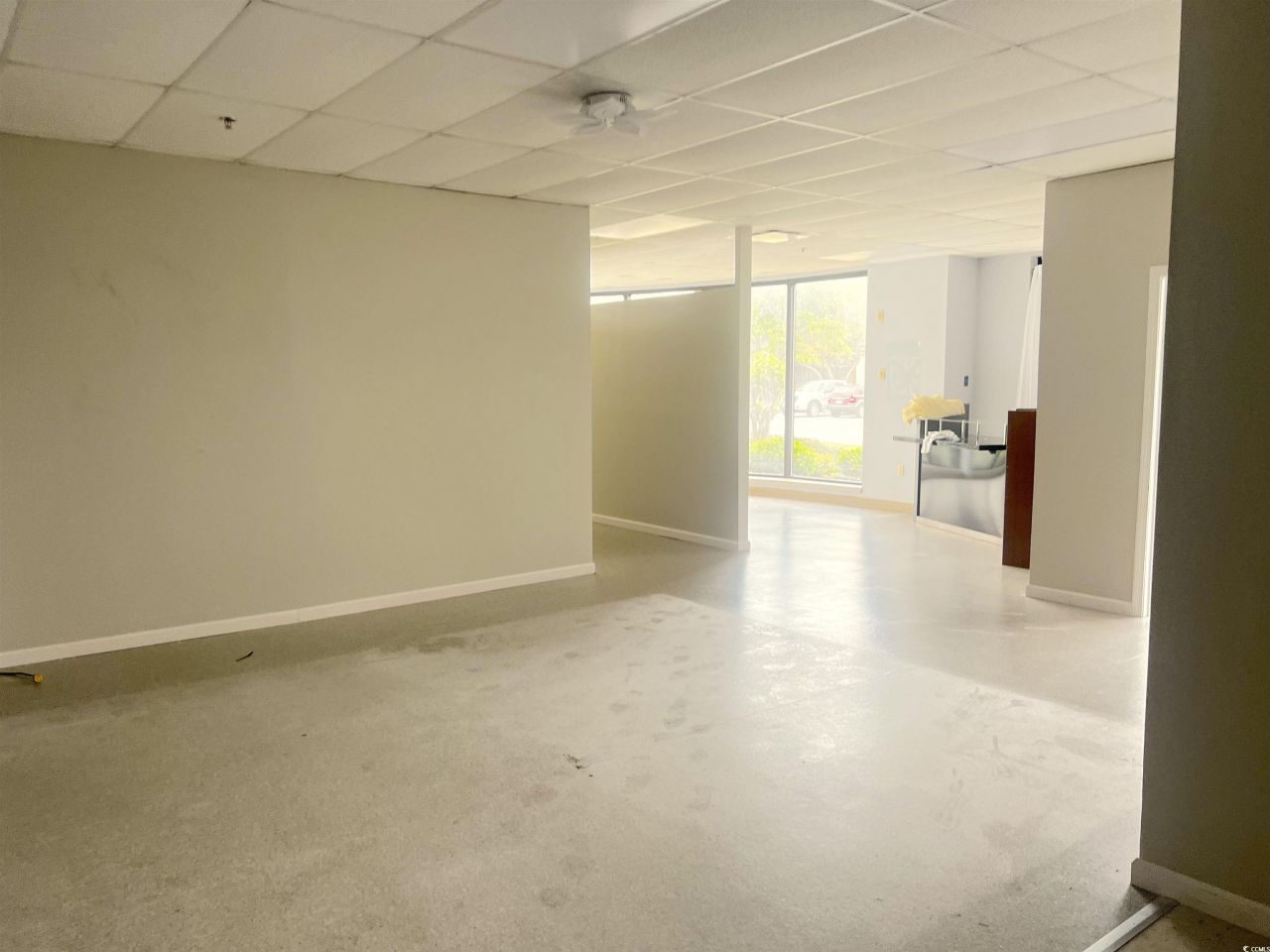 8733 Highway 17 Bypass Photo 35