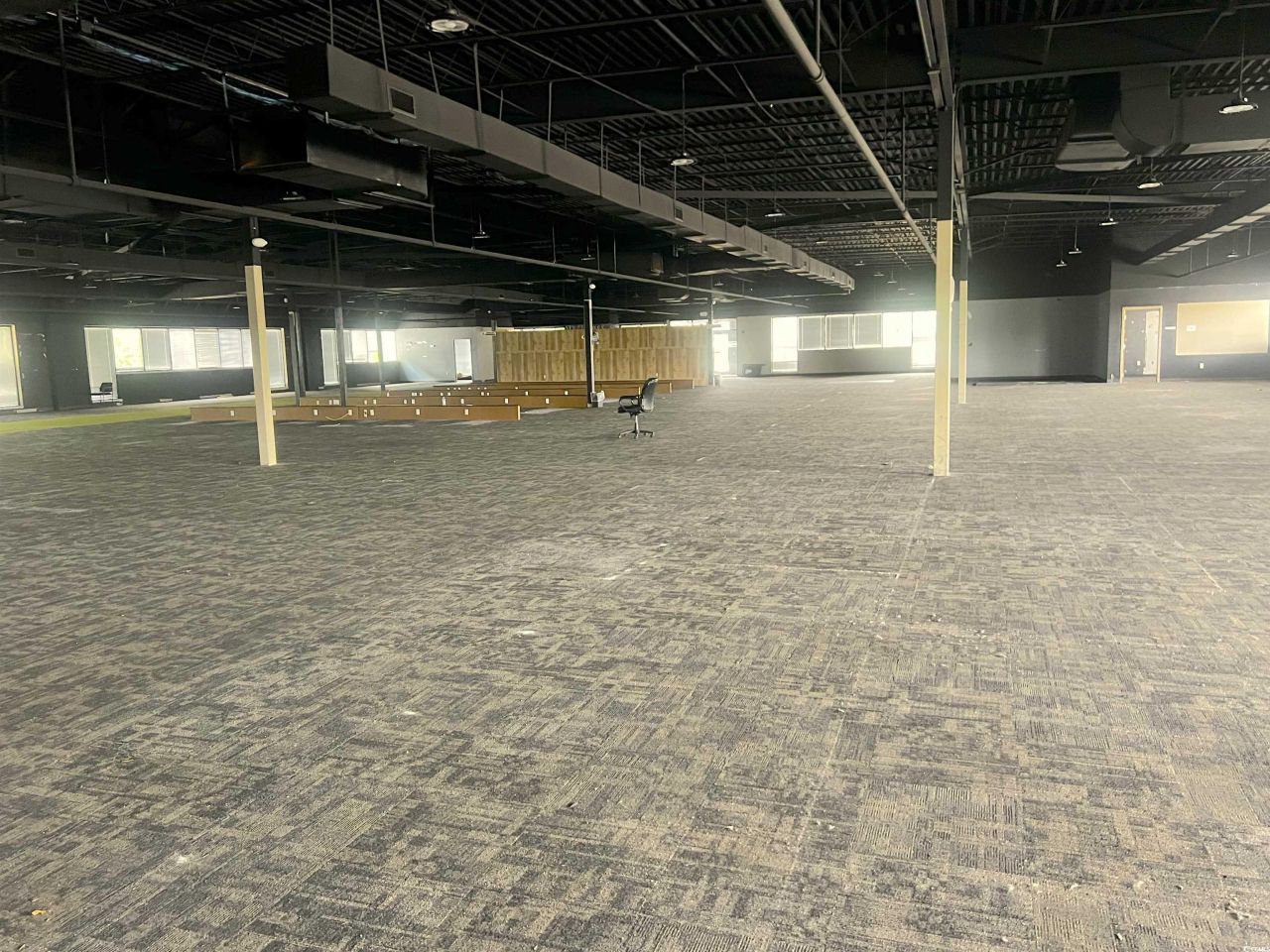 8733 Highway 17 Bypass Photo 36