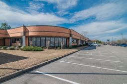 8733 Highway 17 Bypass photo 4