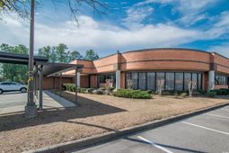 8733 Highway 17 Bypass photo 4