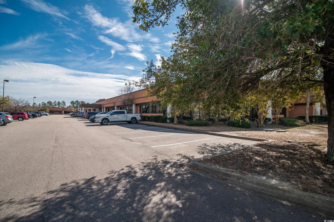 8733 Highway 17 Bypass Photo 7