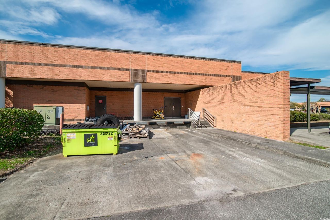 8733 Highway 17 Bypass Photo 8