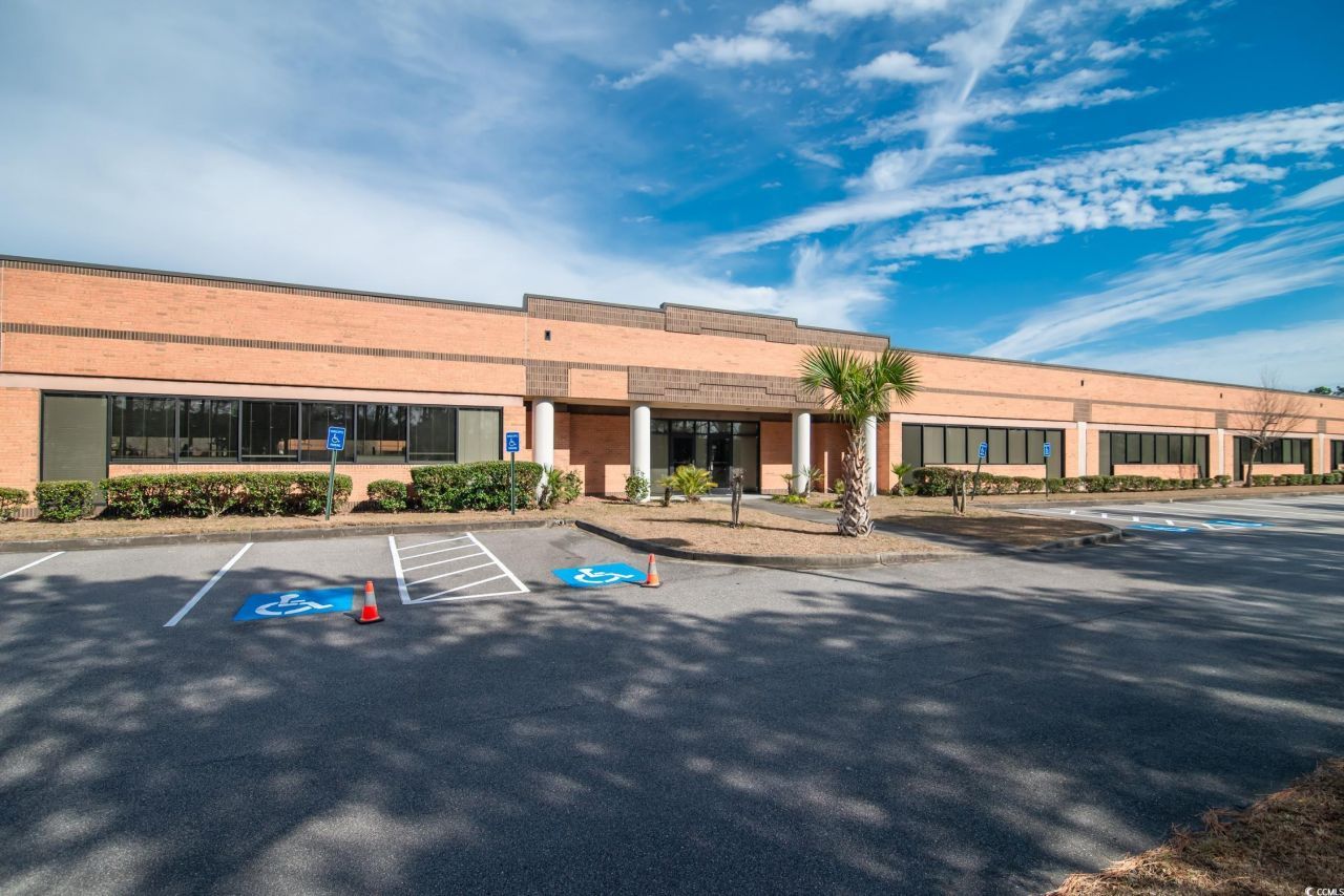 8733 Highway 17 Bypass Photo 9