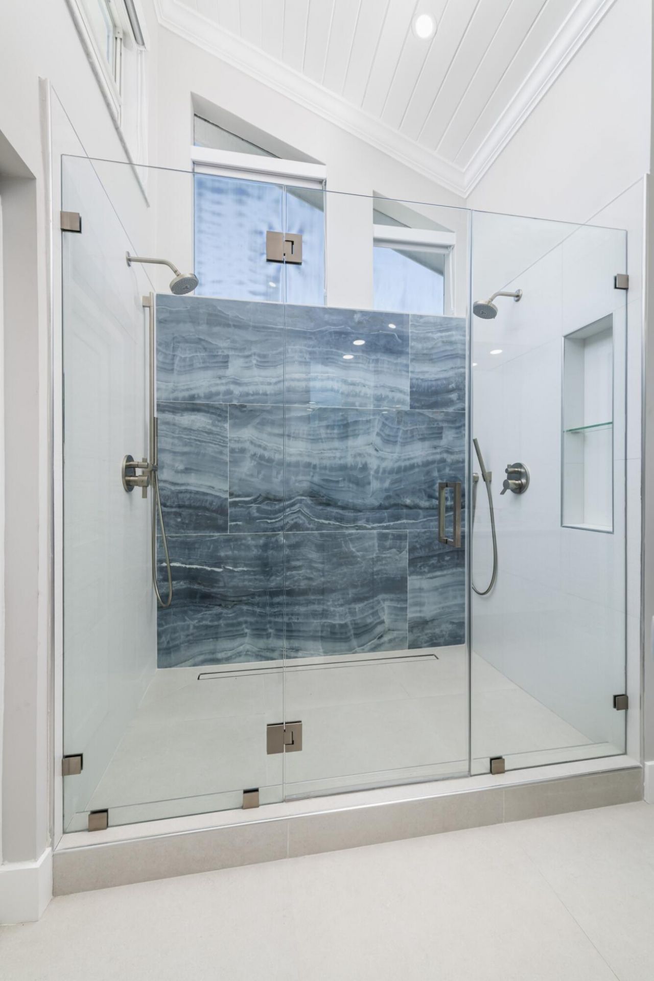 334 E Seaview Drive, Duck Key, FL 33050 Photo