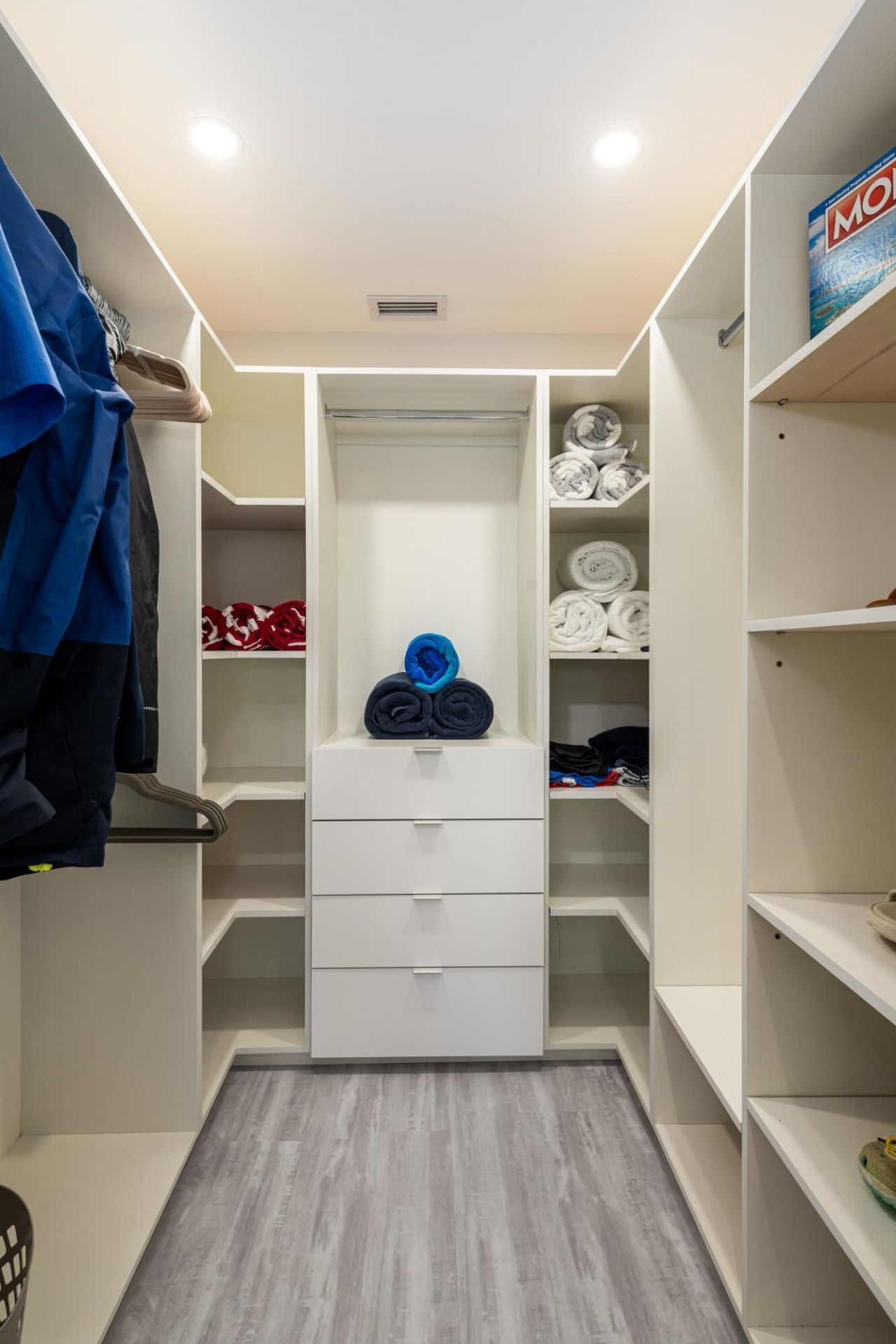 334 E Seaview Drive, Duck Key, FL 33050 Photo