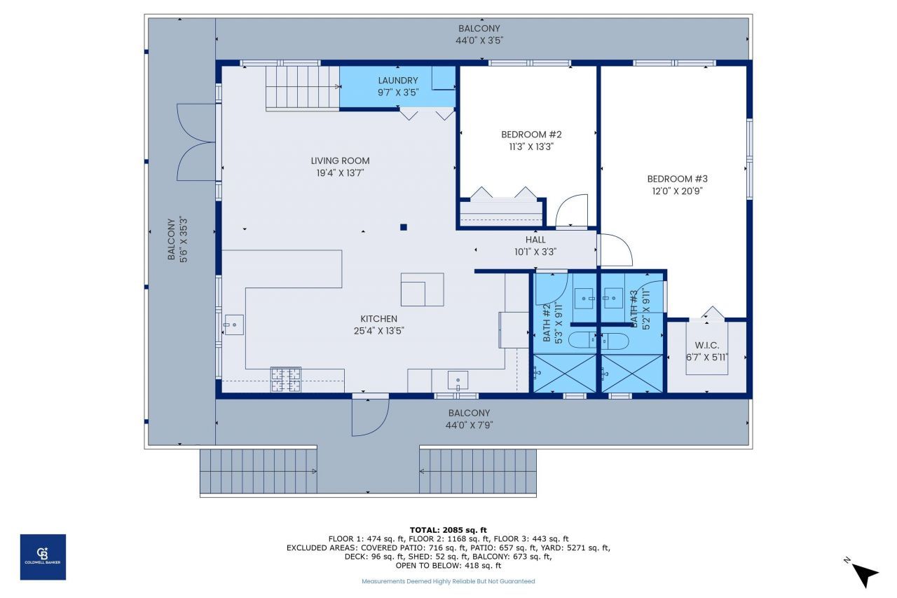 334 E Seaview Drive, Duck Key, FL 33050 Photo