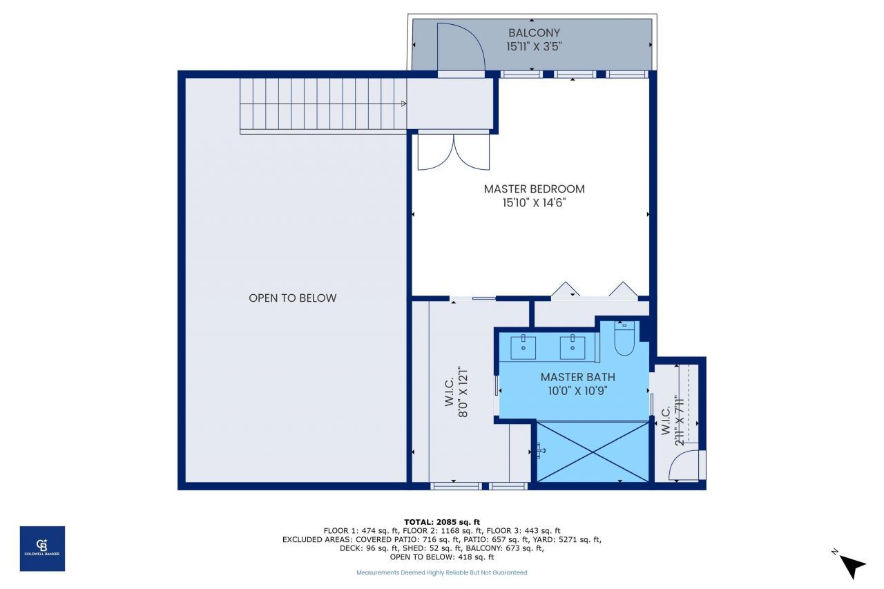 334 E Seaview Drive, Duck Key, FL 33050 Photo