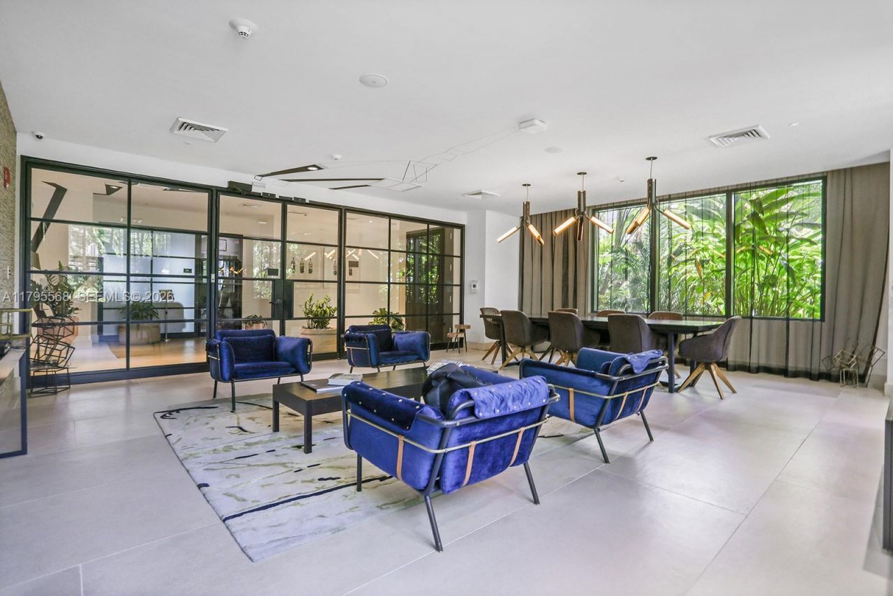 121 NE 34th St, Unit L601, Miami, FL 33137 Photo