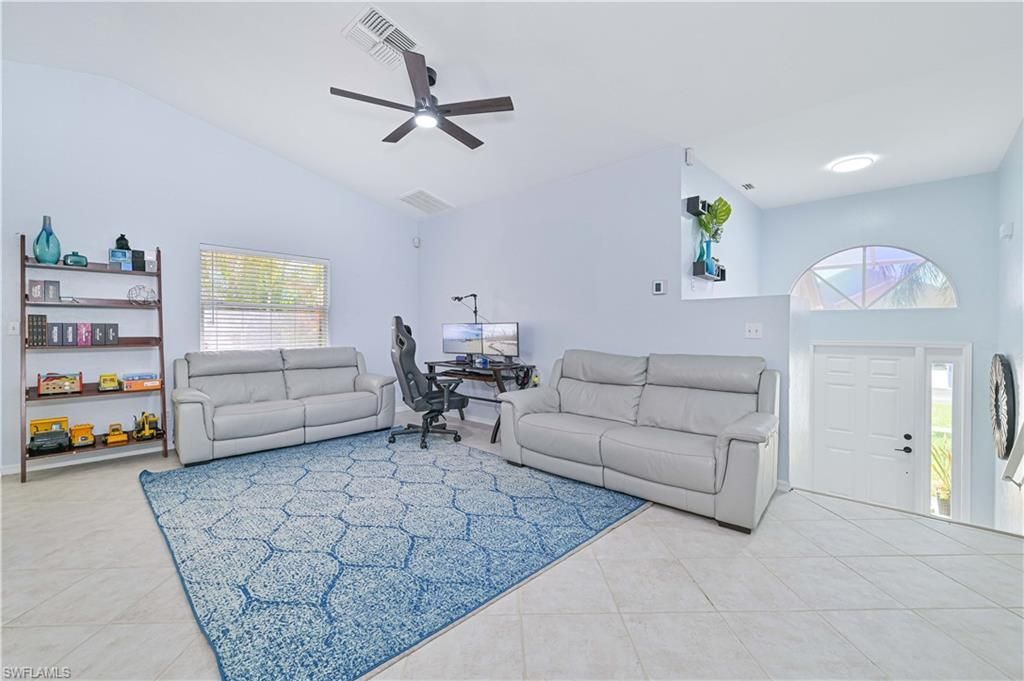 6088 Waterway Bay Dr, Fort Myers, FL 33908 Photo