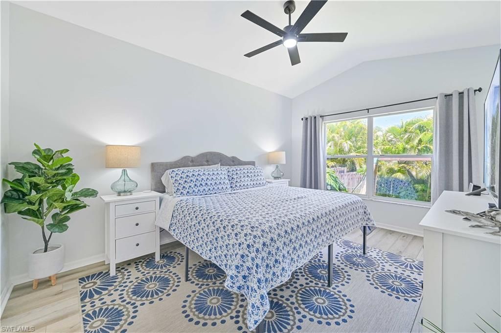 6088 Waterway Bay Dr, Fort Myers, FL 33908 Photo