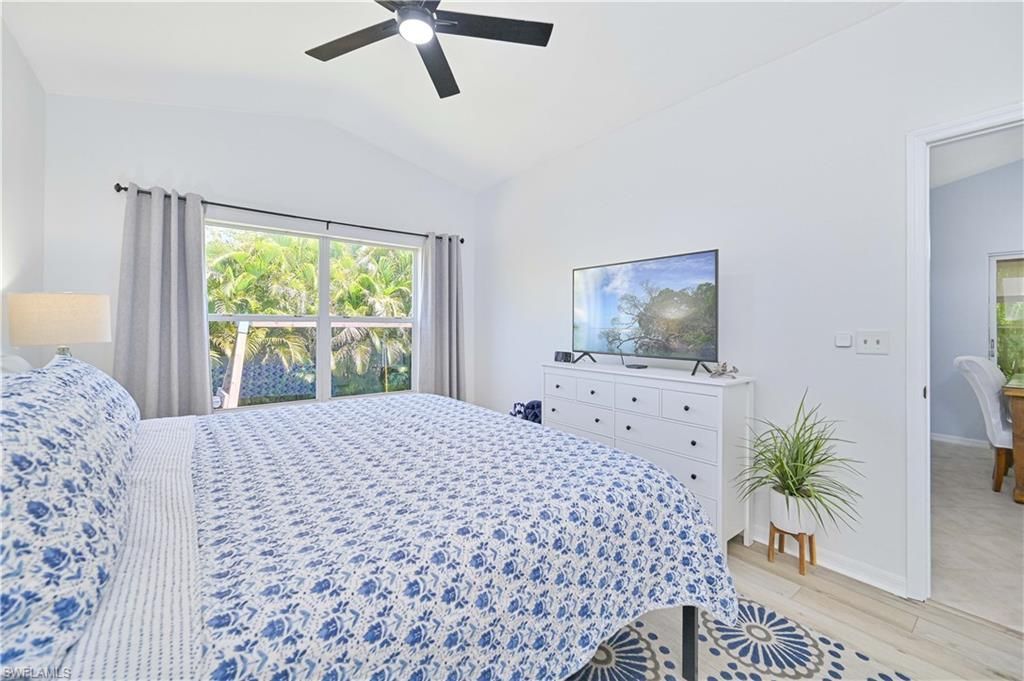 6088 Waterway Bay Dr, Fort Myers, FL 33908 Photo