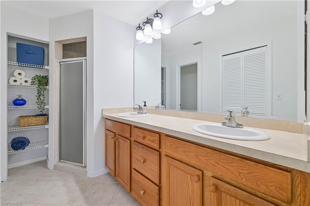 6088 Waterway Bay Dr, Fort Myers, FL 33908 Photo