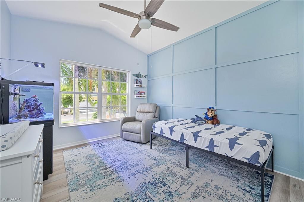 6088 Waterway Bay Dr, Fort Myers, FL 33908 Photo
