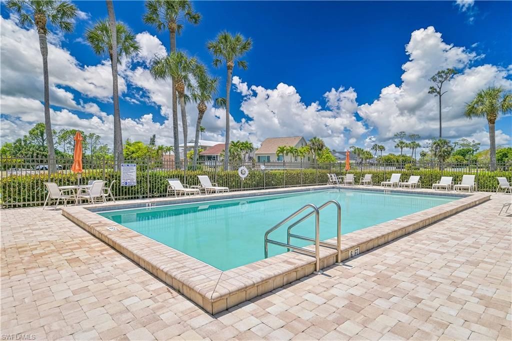 6088 Waterway Bay Dr, Fort Myers, FL 33908 Photo