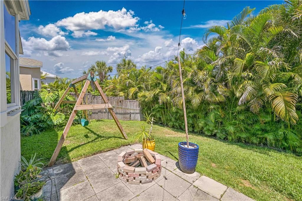 6088 Waterway Bay Dr, Fort Myers, FL 33908 Photo