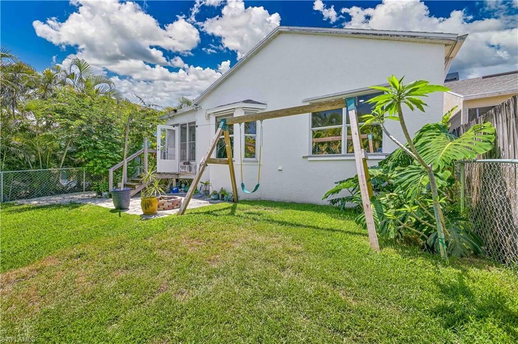 6088 Waterway Bay Dr, Fort Myers, FL 33908 Photo