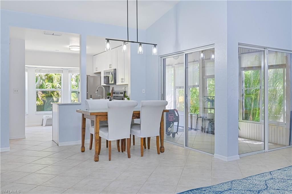 6088 Waterway Bay Dr, Fort Myers, FL 33908 Photo