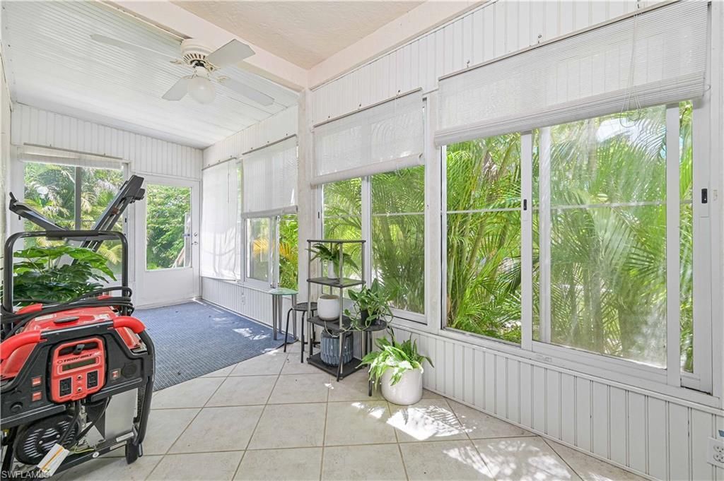 6088 Waterway Bay Dr, Fort Myers, FL 33908 Photo