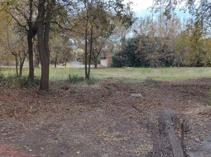 Magnolia Ave, Courtland, CA 95615 Photo