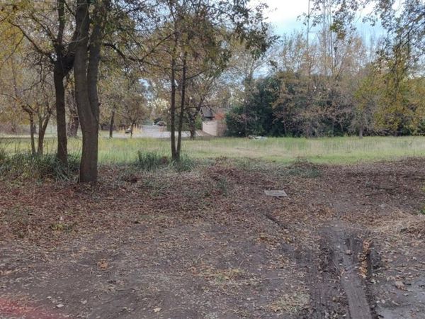 Magnolia Ave, Courtland, CA 95615