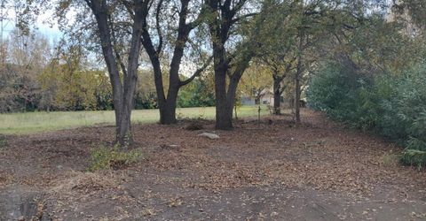 Magnolia Ave, Courtland, CA 95615 Photo