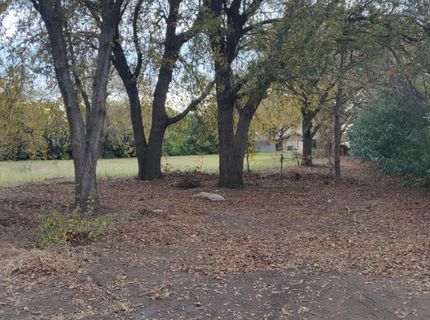 Magnolia Ave, Courtland, CA 95615 Photo