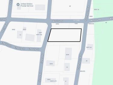 Janes Road, Binghamton, NY 13901